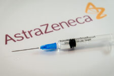 AstraZeneca Vaccine