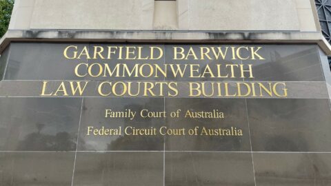 Family Court