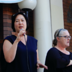 Latham’s Religious Freedoms Laws Entrench Discrimination: An Interview Greens MP Jenny Leong