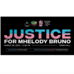 Manslaughter of Mhelody Bruno Exposes Institutional Bias in Criminal Justice System