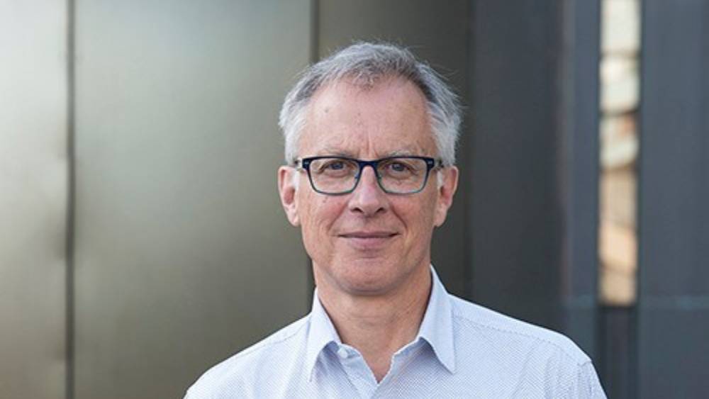 “A Sword and Not a Shield”: Professor Simon Rice on Latham’s Religious ...
