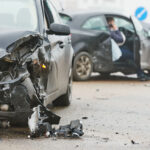 What is Vehicular Manslaughter?