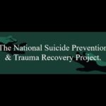 Intensive WA Suicide Program Proves Outreach Can Reduce First Nations Deaths