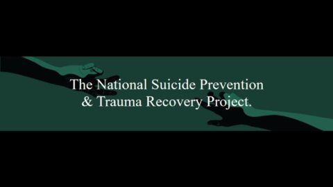 Indigenous suicide