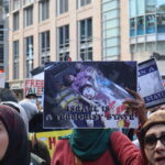 The International Crime of Genocide Continues to Be Perpetrated Globally