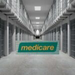 Inmates Continue to Be Denied Medicare: An Interview With NSPTRP’s Connie Georgatos