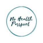Rallying Against COVID Passports: An Interview With No Health Passport’s Ben Lay
