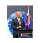Dutton’s War on China Doublespeak Is Dubious, Dangerous and Defeatist
