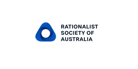 Rationalist Society Australia