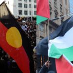 The Racist Implications of the Age of Criminal Responsibility in Israel and Australia