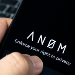 Law Enforcement Outwits Alleged Criminal Syndicates: The ANOM App