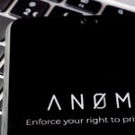 Surveillance State Laws That Enabled the Encryption-Busting Anom App Affect Us All