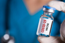 Covid Vaccine