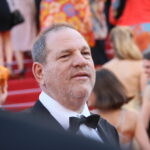 Weinstein Faces Further Sexual Assault Charges