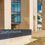 High Court Finds that Indefinite Detention Is Lawful, to Government’s Delight