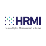 “A Steady Deterioration in Rights” in Australia: An Interview With HRMI’s Thalia Kehoe Rowden