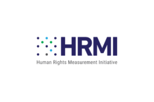 HRMI logo