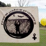 Medevac Refugees Hunger Strike Over Slow Torture of Indefinite Detention