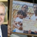 Federal Government Continues ‘Publicly Funded Torture’ of Biloela Family