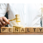 What is a Pecuniary Penalty Order in New South Wales?