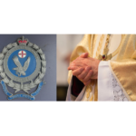 Sydney Police Officer and Catholic Priest Charged with Child Abuse Material Offences