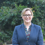 A More Inclusive City of Sydney: An Interview With Greens Council Candidate Sylvie Ellsmore