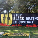 Indigenous Deaths in Custody Continue Unabated