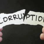 The Offence of Misconduct in Public Office in New South Wales