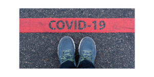 Covid 19