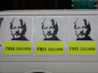 Free Julian