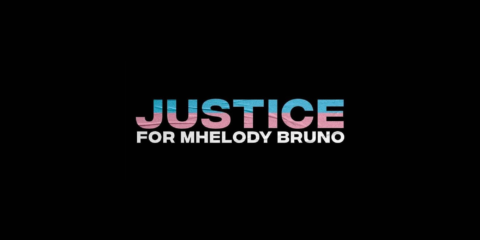 Justice for Mhelody