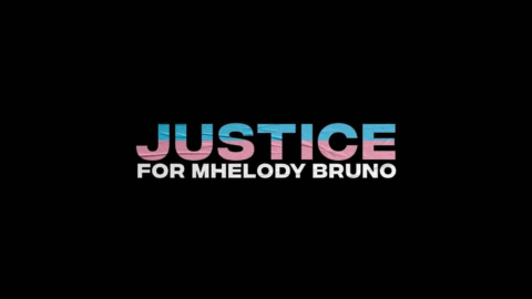 Justice for Mhelody