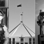 “There is Greater Need for an Australian Bill of Rights Now, More Than Ever,” Says Wilkie