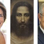 Religious Privilege Set to be Enshrined into Law