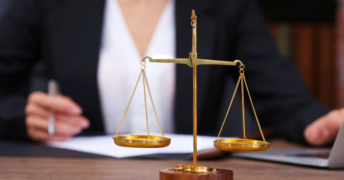 www.sydneycriminallawyers.com.au