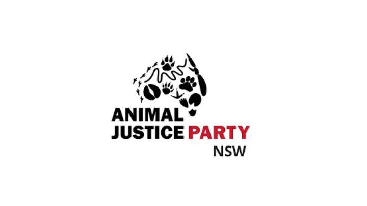 Animal Justice Party