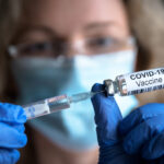 COVID-19 Vaccination: Governments Slowly Tighten the Noose