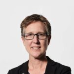 Rather Than Enforce, Employers Should Encourage Facilitate Uptake, Says ACTU’s Sally McManus