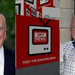 Sky News Ban: Google Cracks Down on Murdoch Spreading COVID Misinformation