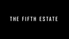 The Fifth Estate