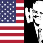 The AUKUS Pact: Morrison Secretly Binds the Nation to a US War on China