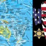 The Quad, AUKUS, and Australia as the US Deputy Patrolling the Indo-Pacific