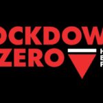 Morrison-Berejiklian COVID Plan Equals Mass Death, Says Lockdown to Zero’s Josh Lees