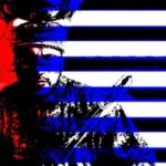 Canberra Abandons West Papua at Jakarta War Talks: An Interview With AWPA’s Joe Collins