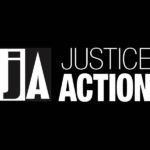 COVID Prisoners Defence Class Action: An Interview With Justice Action’s Brett Collins