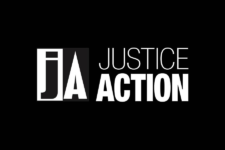 Justice Action