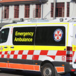 NSW Paramedic Launches Legal Challenge to COVID Vaccination Directive