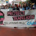 Ditch Latham’s Anti-Trans Laws: An Interview With Equality’s Ghassan Kassisieh