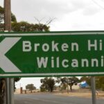 Wilcannia’s First Nations COVID Crisis Continues to Escalate