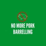Ban Pork Barrelling: Shoebridge on Laws to Criminalise the Shady Political Practice